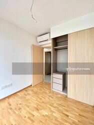 The Antares (D14), Apartment #531782181